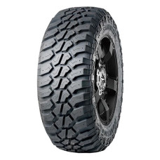 Sunwide Huntsman M/T 245/70 R16 113/110Q