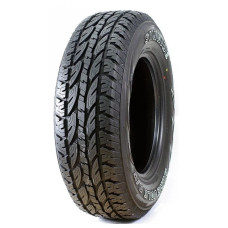 Sunwide Durevole AT 245/70 R16 107T