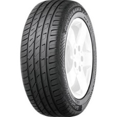 Sportiva Performance FS-1 215/55 ZR17 94Y