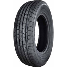 Onyx NY-HT187 245/70 R16 111H XL