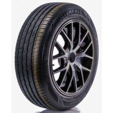 Waterfall Eco Dynamic 215/55 ZR17 94W
