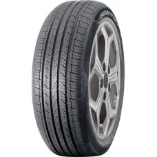 Sunwide Conquest 235/60 R18 107V XL