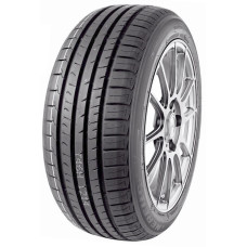 Nereus NS601 215/55 ZR17 98W XL