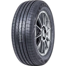 Nereus Dyntrac 245/70 R16 111H XL