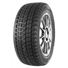 Nereus NS806 225/60 R18 104H XL