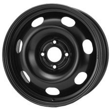 Кременчуг Hyundai 6,5x16 5x114,3 ET45 DIA67,1