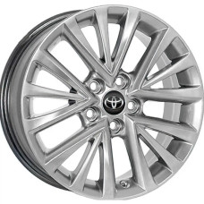 Replica Toyota (CT2250) 6,5x16 5x114,3 ET45 DIA60,1 (HS)