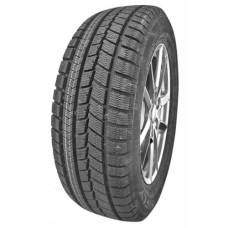 Hifly Win-Turi 216 215/55 R18 95H