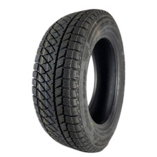 Haida HD 687 195/65 R15 95T XL