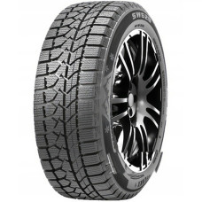 WestLake SW628 285/50 R20 116H XL