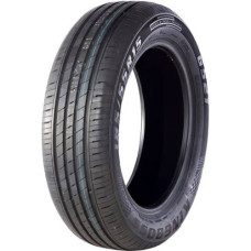 Goform G521 185/60 R14 82H