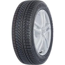 Mazzini Snow Leopard 2 235/55 R19 105H XL