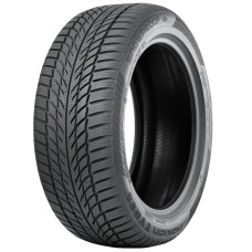 Nokian Snowproof 3P 235/55 R18 104H XL
