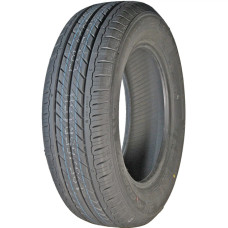 Goform G668 195/60 R14 86H