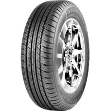 Goform G520 195/65 R14 89H