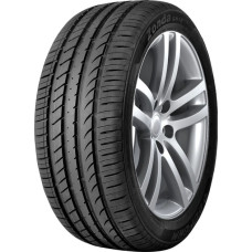 Goform GH18 205/55 ZR17 95W XL