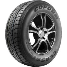 Goform Classic GS-03 235/65 R17 103H