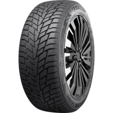 Sailun Ice Blazer Alpine Evo 2 215/55 R18 99H XL