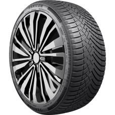 Sailun Atrezzo 4 Seasons Ultra 235/60 ZR18 107W XL
