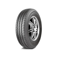 Goform G326 225/65 R16C 112/110T