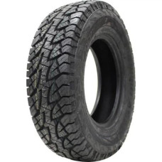 Goform GF50 225/75 R15 102/99S