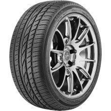 Aplus A607 235/50 ZR19 103W XL