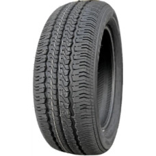 Aplus Taxi Max 195/60 R14 86T
