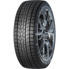 Haida HD697 245/50 R20 102H