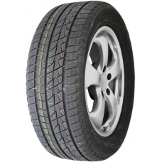 Goform W766 235/55 R18 104H XL