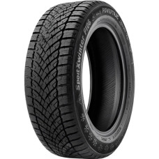 Powertrac SportXwinter PT06 225/65 R17 102H