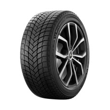 Michelin X-Ice Snow+ 255/45 R19 104H XL