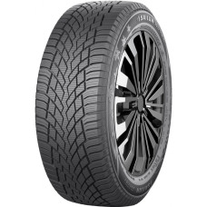 Sailun Ice Blazer Arctic 2 225/55 R19 103T XL
