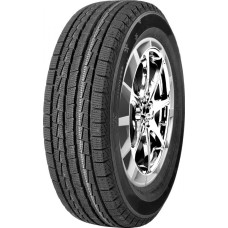 Goform W705 225/70 R16 103T