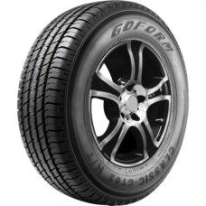 Goform Classic GT-02 H/T 225/75 R16 104T