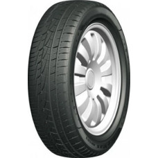 Kapsen RW505 IceMax 235/45 R17 97V XL