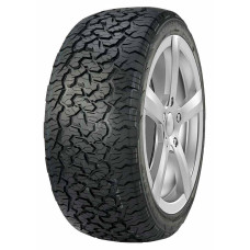 Unigrip Lateral Force A/T 225/65 R17 102H