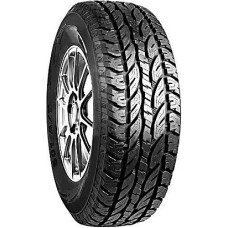 Nereus NS501 A/T 265/60 R18 110T