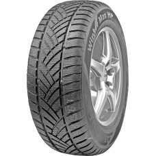 Leao Winter Defender HP 205/55 R16 94H XL