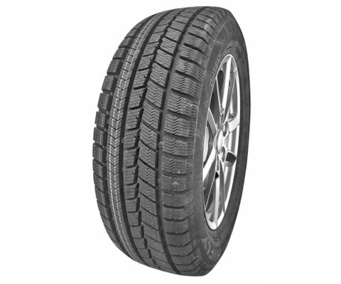Hifly Win-Turi 216 255/55 R19 111H XL