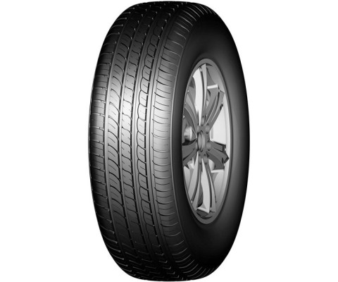 Compasal Smacher 255/35 ZR20 97W XL