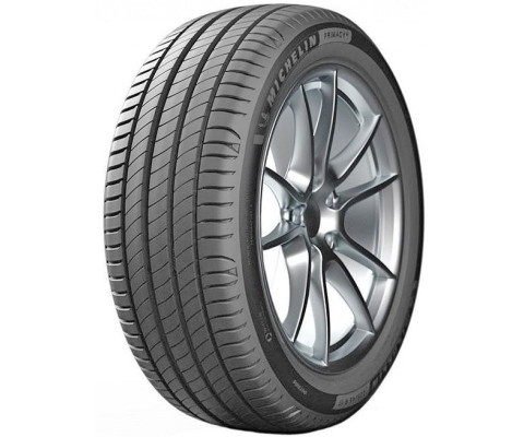 Michelin Primacy 4 Plus 215/60 R17 96V Michelin Primacy 4 Plus 215/60 R17 96V