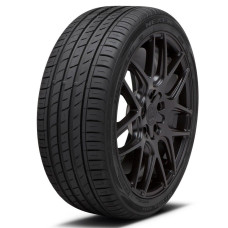 Nexen NFera SU1 255/45 ZR19 104Y XL