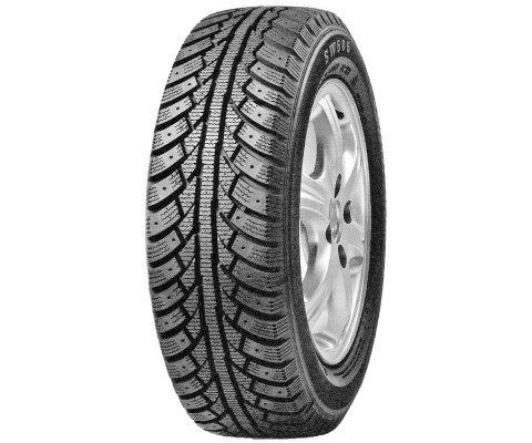 WestLake SW606 195/65 R15 91T