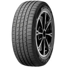 Nexen NFera RU1 235/60 R18 103V