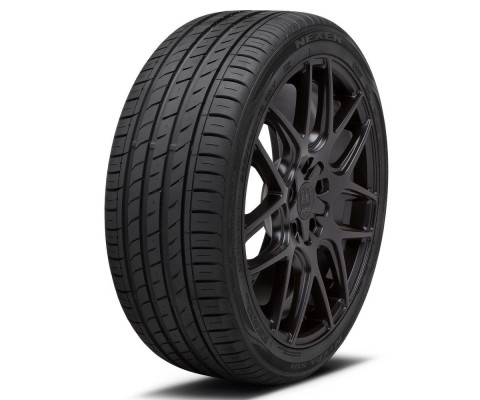 Nexen NFera SU1 245/50 ZR18 104W XL Nexen NFera SU1 245/50 ZR18 104W XL