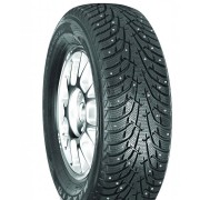 Maxxis NS-5 Premitra Ice Nord 265/65 R17 116T XL