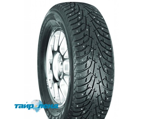Maxxis NS-5 Premitra Ice Nord 215/70 R16 100T