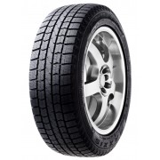 Maxxis SP-3 Premitra Ice 185/70 R14 88T