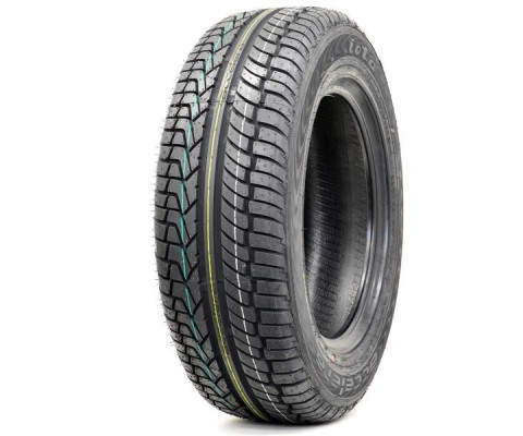 Accelera Iota 255/60 R17 110V XL