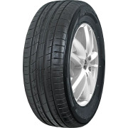 Accelera Iota ST-68 275/45 ZR21 110W XL